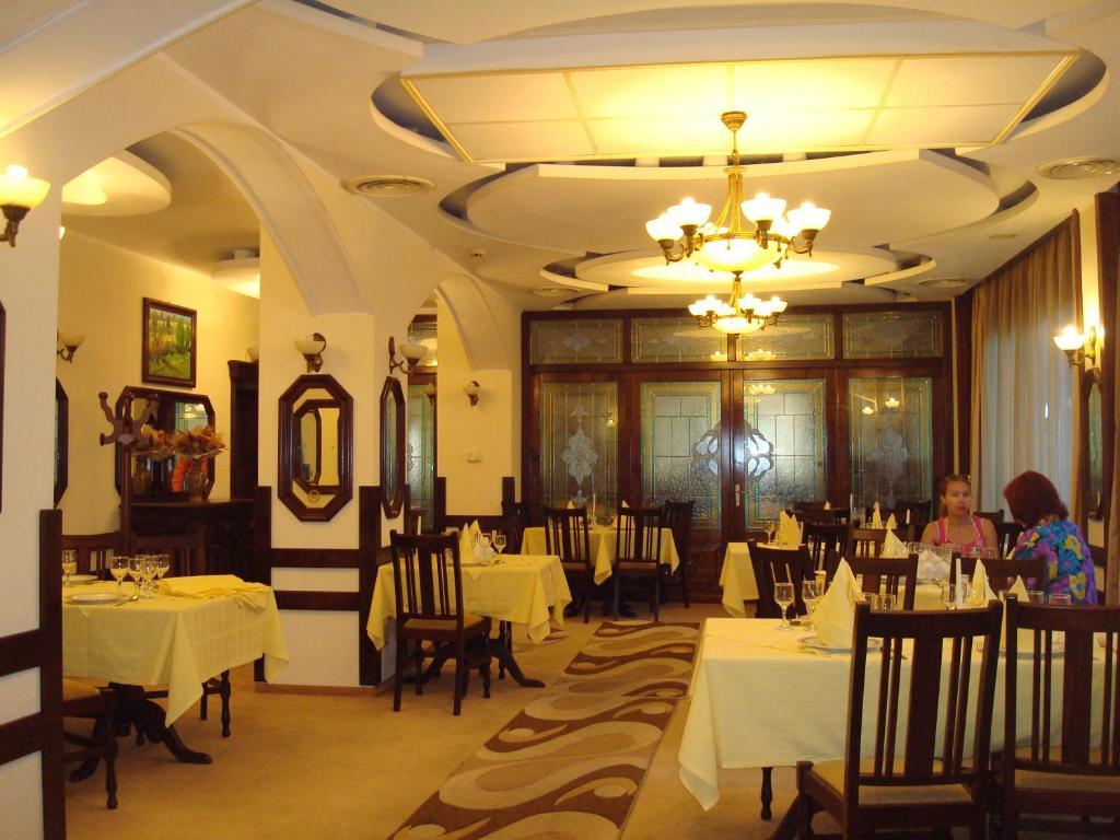 Hotel Ami 바일레펠릭스 외부 사진